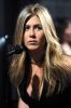 Photographs of Jennifer Aniston - Jan 5 - People's Choice Awards: Nokia Theatre, Los Angeles, CA - 2011 Photographs of Jennifer Aniston - Jan 5 - People's Choice Awards: Nokia Theatre, Los Angeles, CA - 2011 Random files - 2011